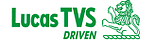 Lucas TVS